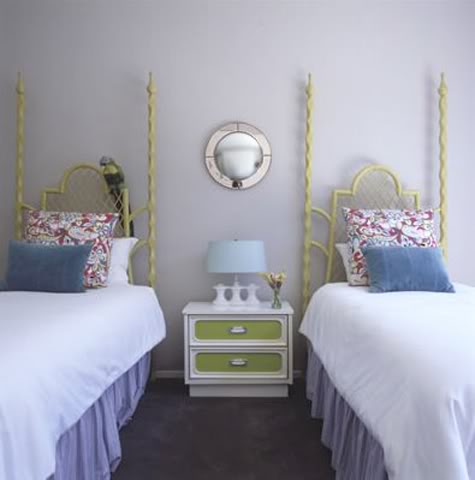 Guest Room ,guest room ideas,guest room decor,office guest room,small guest room ideas